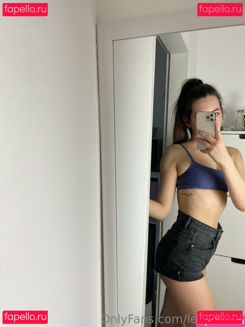 laylafree2 / leyla_free Onlyfans Photo Gallery 