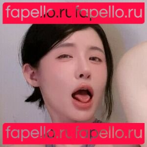 CocoPie / cocochubbupie / yakira0922 Onlyfans Photo Gallery 