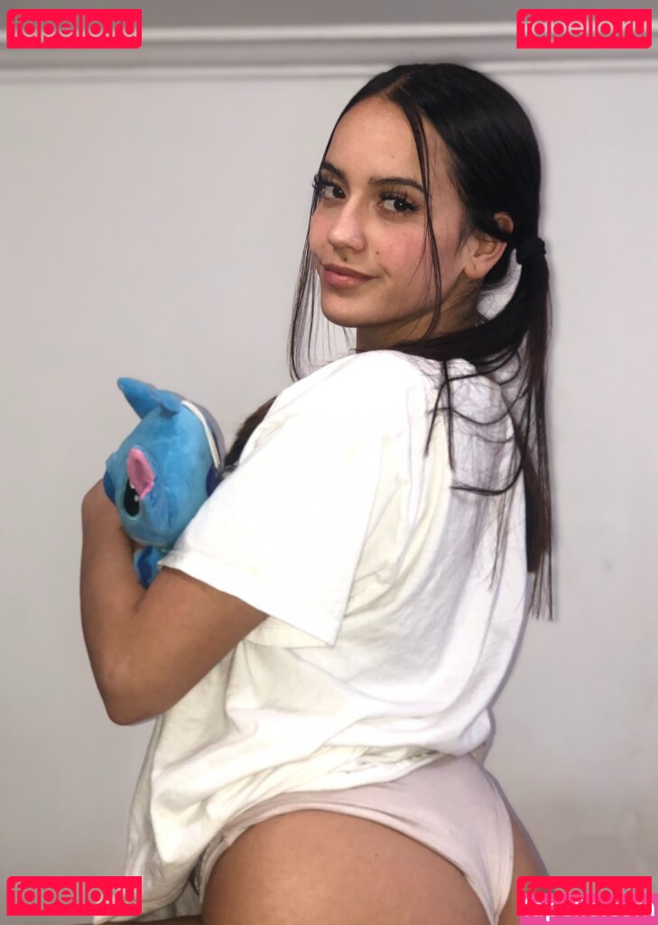 Paula Serrano Onlyfans Photo Gallery 