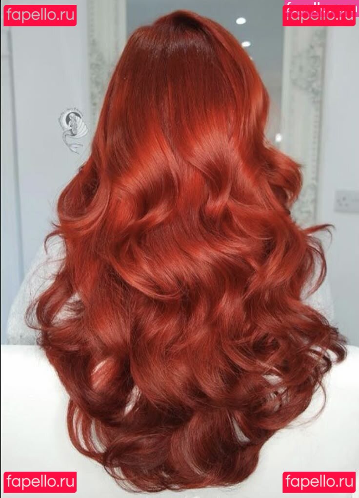 Paula Serrano Onlyfans Photo Gallery 