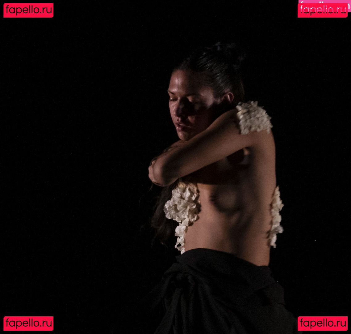 Paula Serrano Onlyfans Photo Gallery 