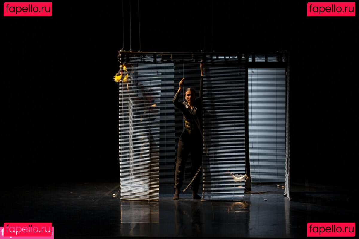 Paula Serrano Onlyfans Photo Gallery 