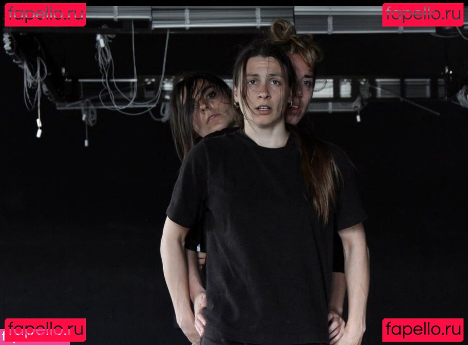 Paula Serrano Onlyfans Photo Gallery 