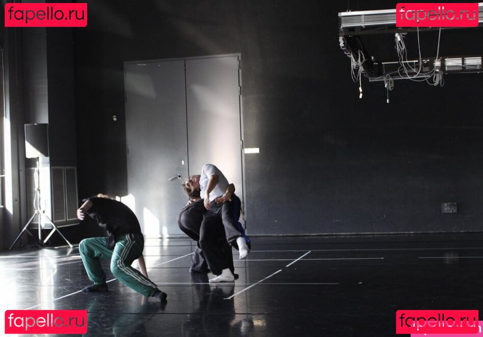 Paula Serrano Onlyfans Photo Gallery 