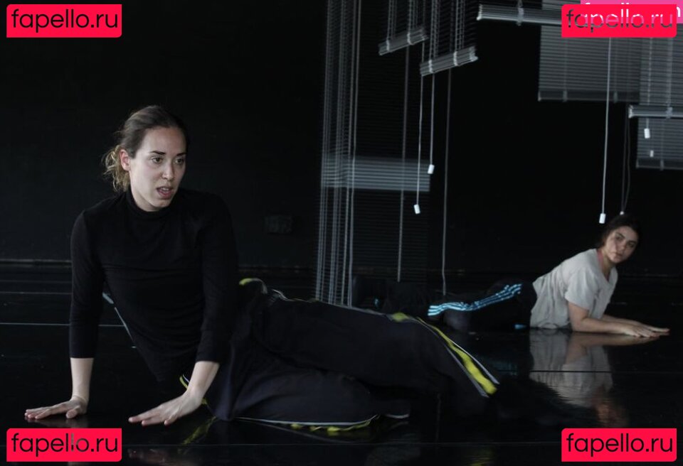 Paula Serrano Onlyfans Photo Gallery 