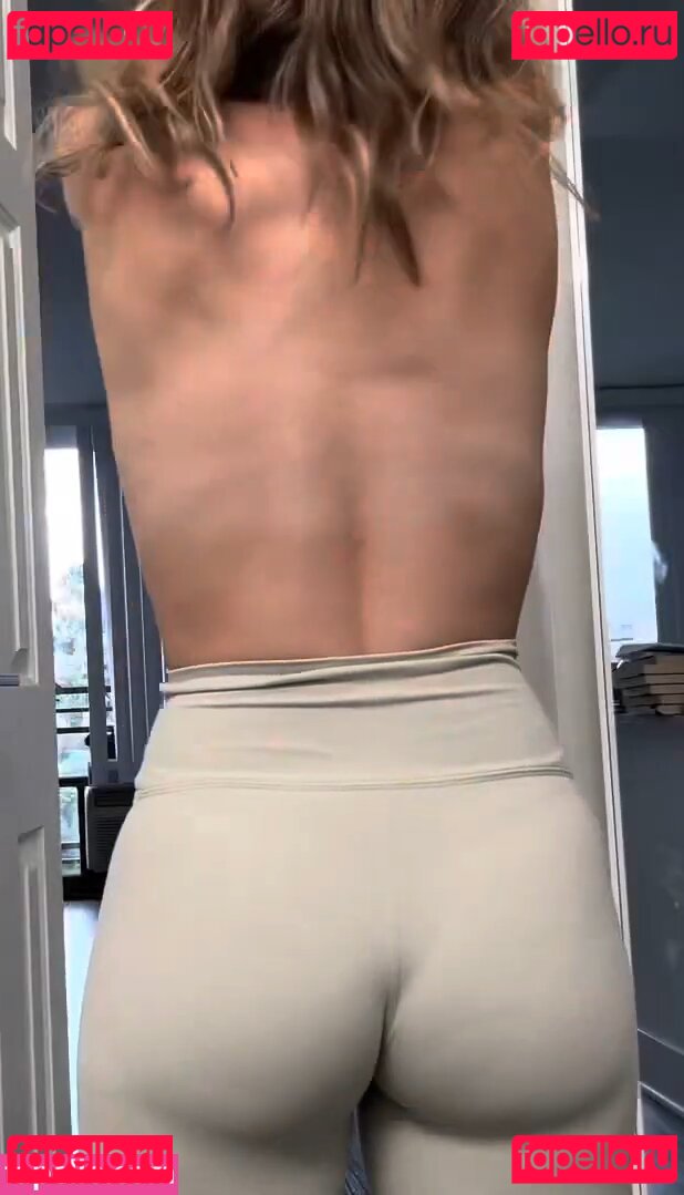 Rebeancer / beca00 / mi_ser97 Onlyfans Photo Gallery 