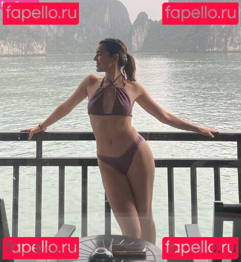 Rebeancer / beca00 / mi_ser97 Onlyfans Photo Gallery 