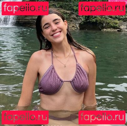 Rebeancer / beca00 / mi_ser97 Onlyfans Photo Gallery 