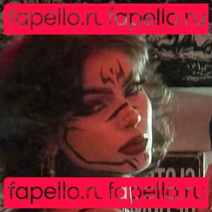 Comeovwhenur_ / comeovwhenursober Onlyfans Photo Gallery 