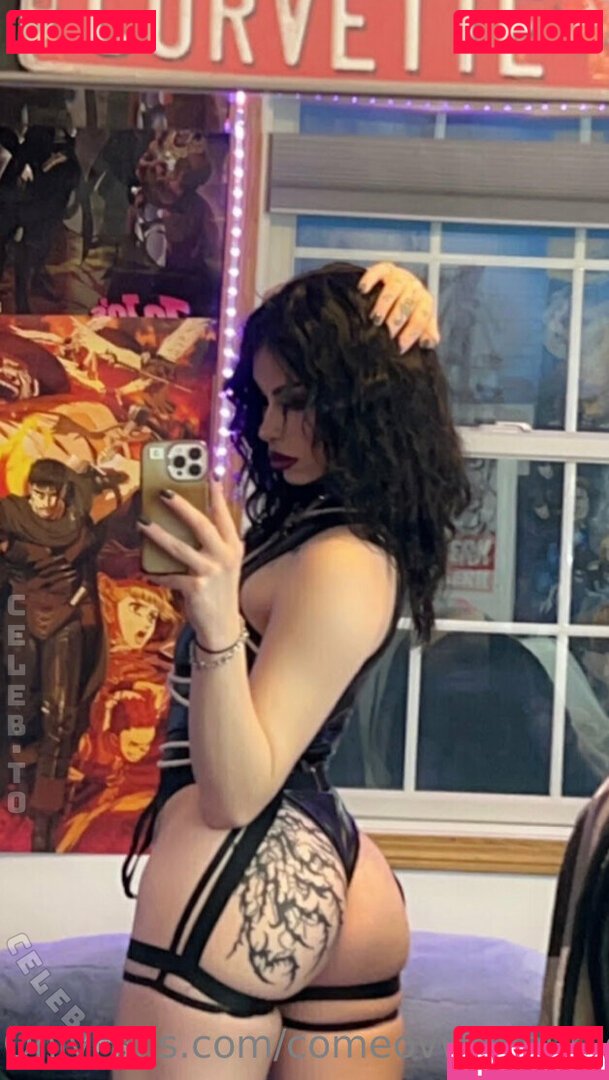 Comeovwhenur_ / comeovwhenursober Onlyfans Photo Gallery 