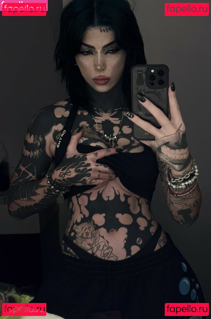 Comeovwhenur_ / comeovwhenursober Onlyfans Photo Gallery 