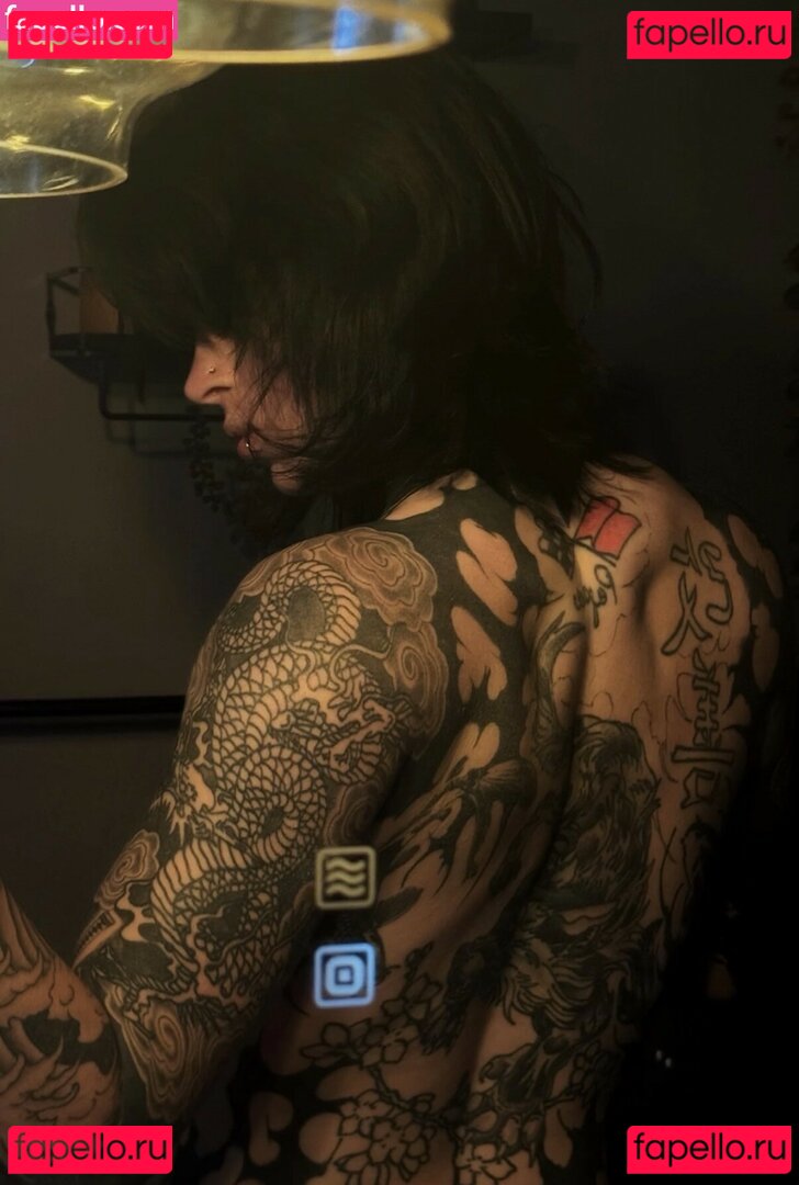 Comeovwhenur_ / comeovwhenursober Onlyfans Photo Gallery 