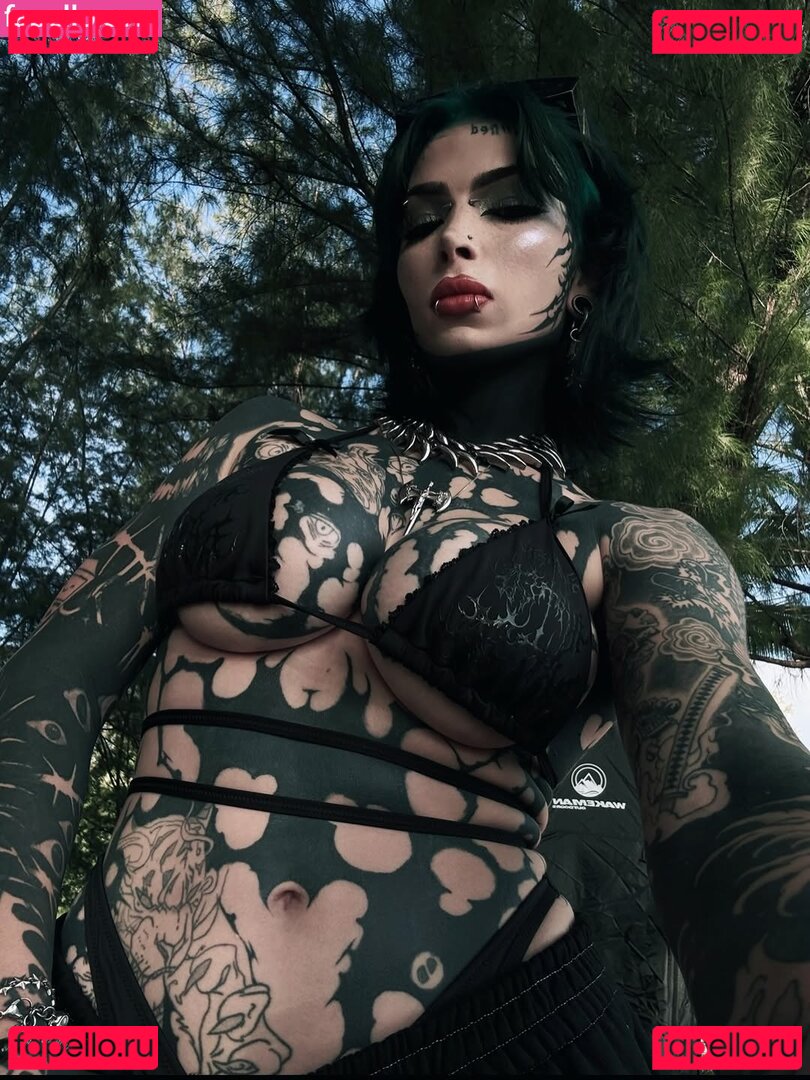 Comeovwhenur_ / comeovwhenursober Onlyfans Photo Gallery 