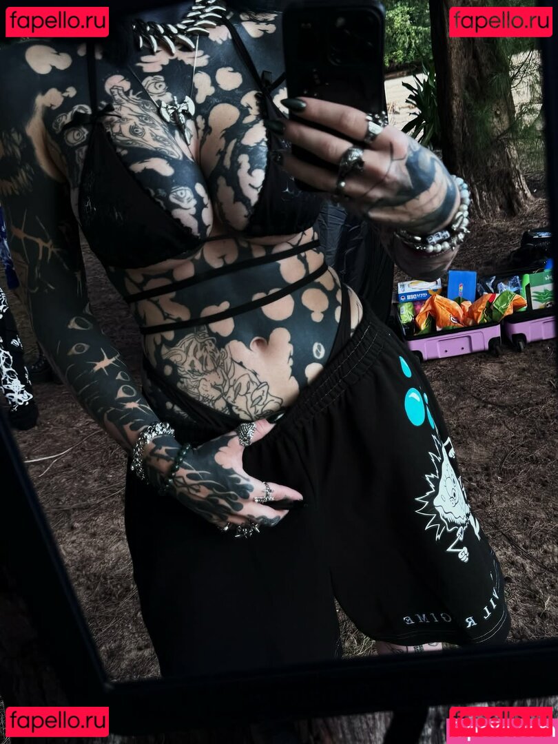 Comeovwhenur_ / comeovwhenursober Onlyfans Photo Gallery 