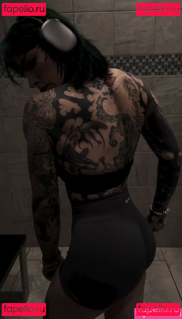 Comeovwhenur_ / comeovwhenursober Onlyfans Photo Gallery 