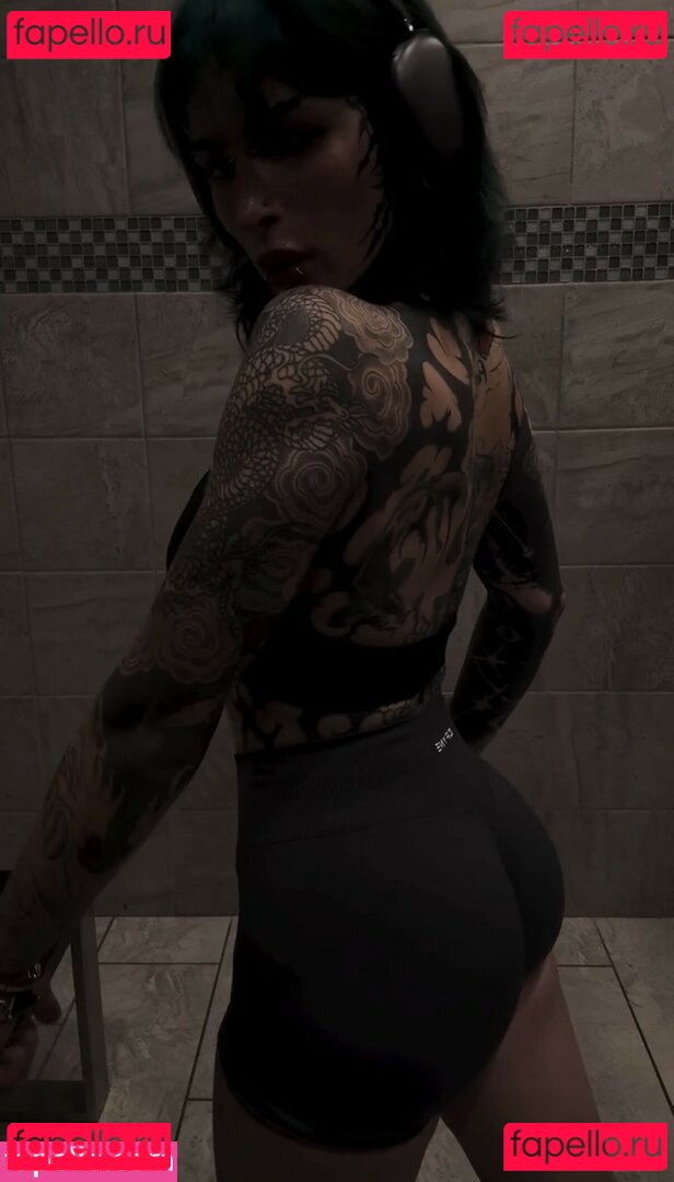 Comeovwhenur_ / comeovwhenursober Onlyfans Photo Gallery 