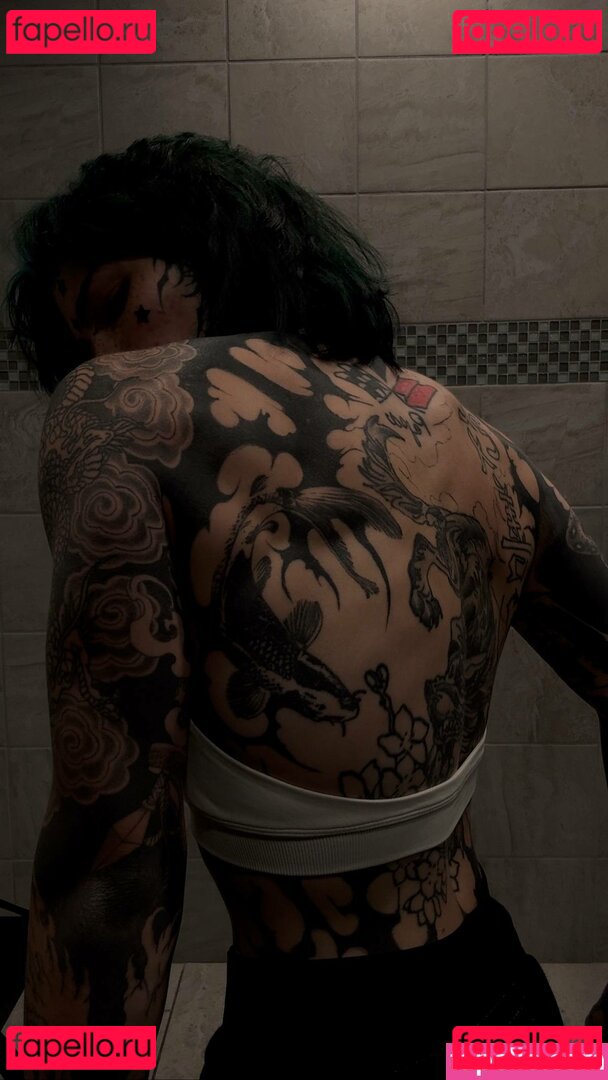 Comeovwhenur_ / comeovwhenursober Onlyfans Photo Gallery 