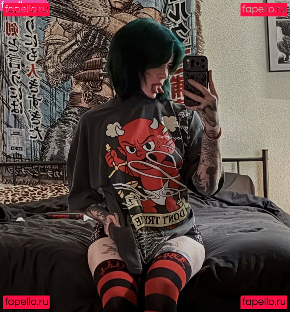 Comeovwhenur_ / comeovwhenursober Onlyfans Photo Gallery 