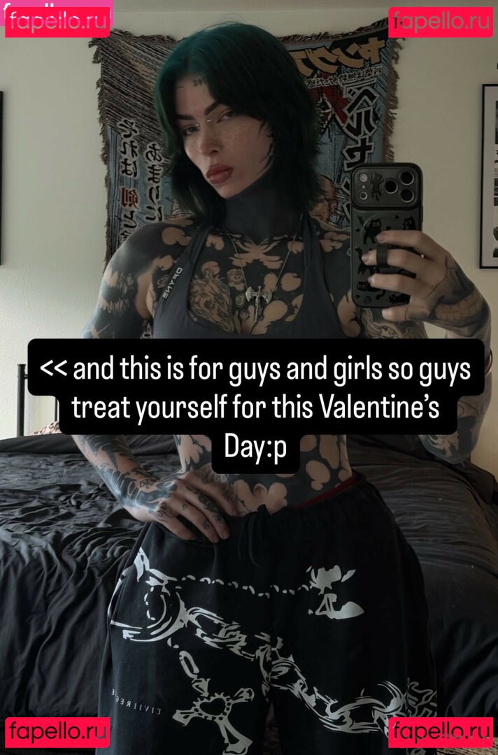 Comeovwhenur_ / comeovwhenursober Onlyfans Photo Gallery 