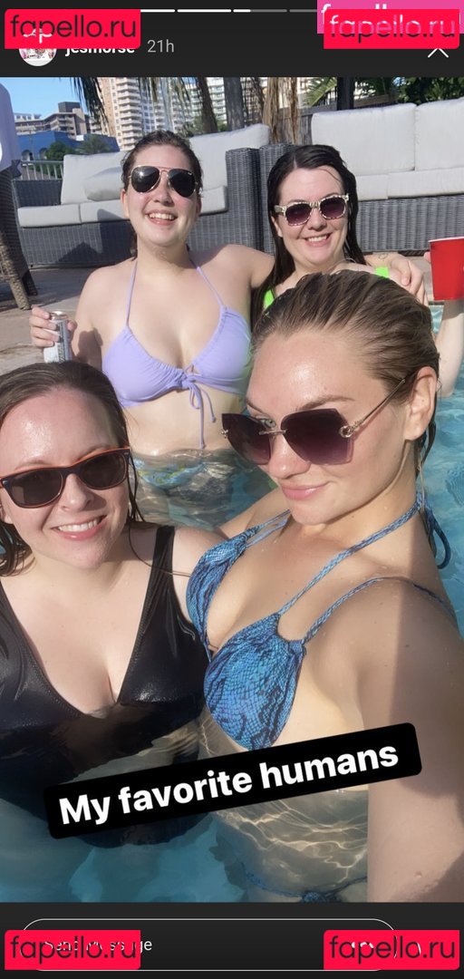 Jesmorse22 / jesmorse Onlyfans Photo Gallery 