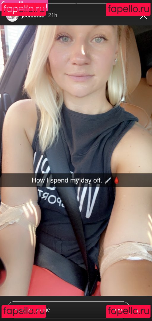 Jesmorse22 / jesmorse Onlyfans Photo Gallery 