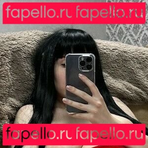 Kate_Wood / katie_clova Onlyfans Photo Gallery 