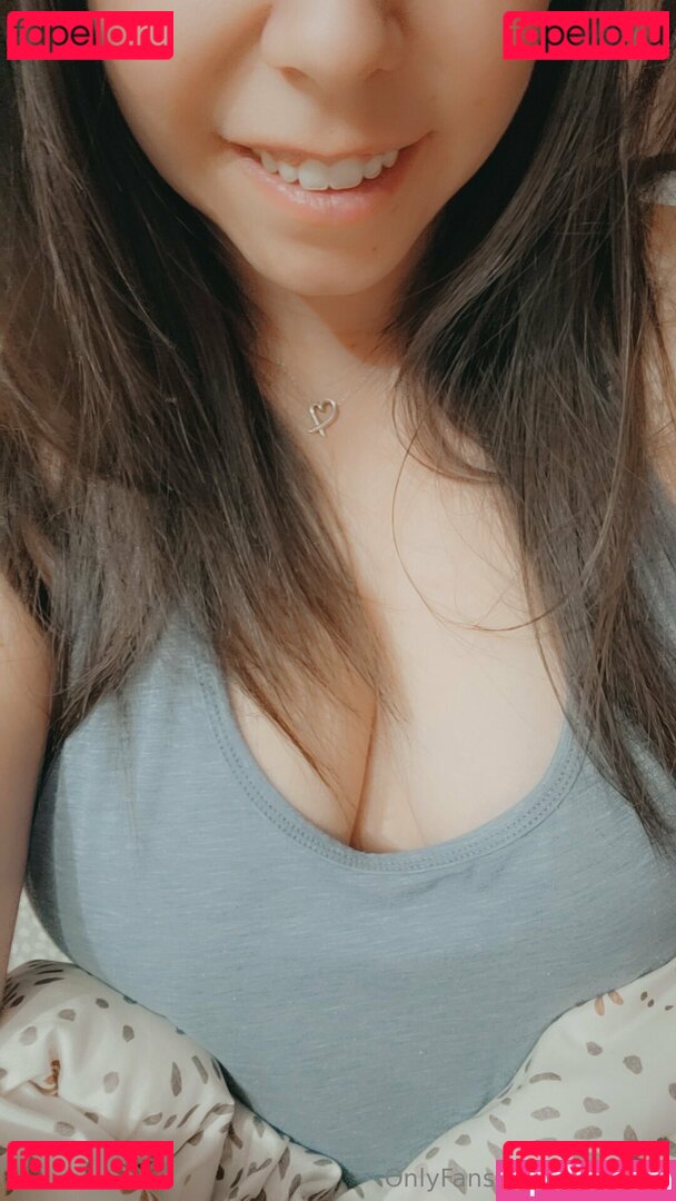 crafted.by.shadoh / shadoh1 Onlyfans Photo Gallery 