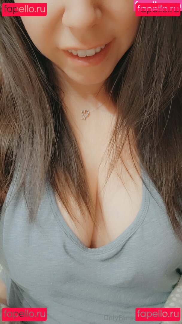 crafted.by.shadoh / shadoh1 Onlyfans Photo Gallery 