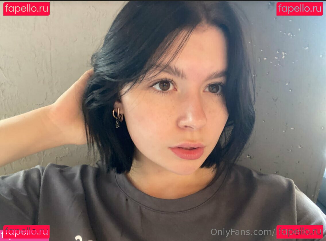 ketty_mooon / kettymoon Onlyfans Photo Gallery 