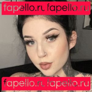 Briana Todd / fallenmoon13 Onlyfans Photo Gallery 