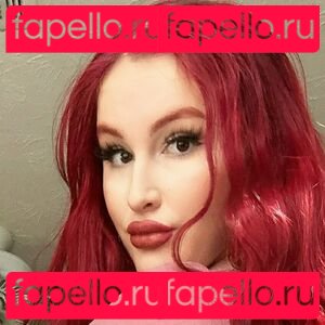 _thickieees / thickbunnylexifree Onlyfans Photo Gallery 