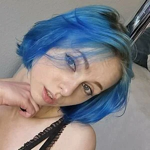 demonkittyyxxx Onlyfans Photo Gallery 