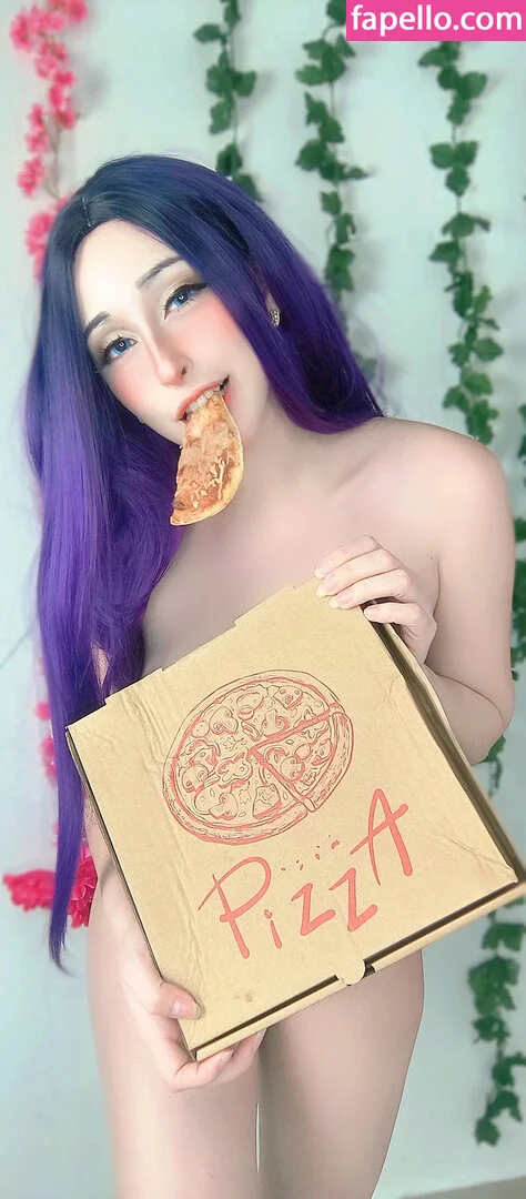 Alesa Onlyfans Photo Gallery 