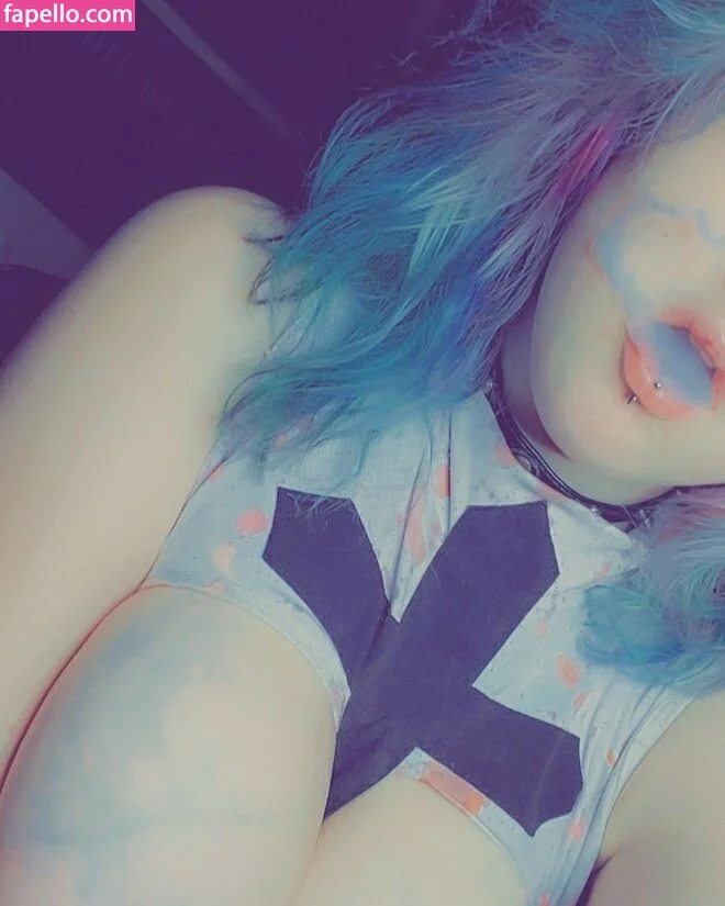 nikonatsuki86 Onlyfans Photo Gallery 