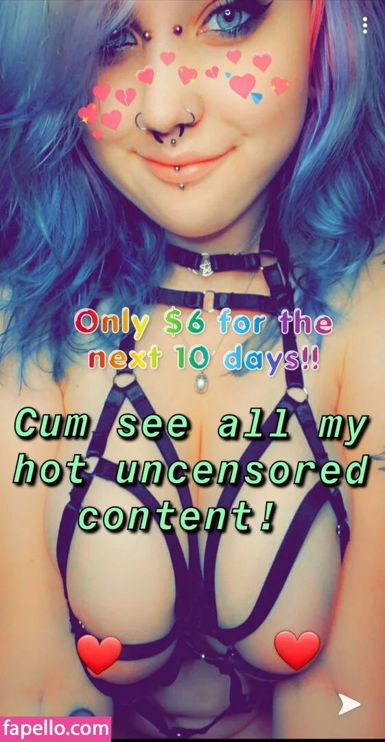 nikonatsuki86 Onlyfans Photo Gallery 