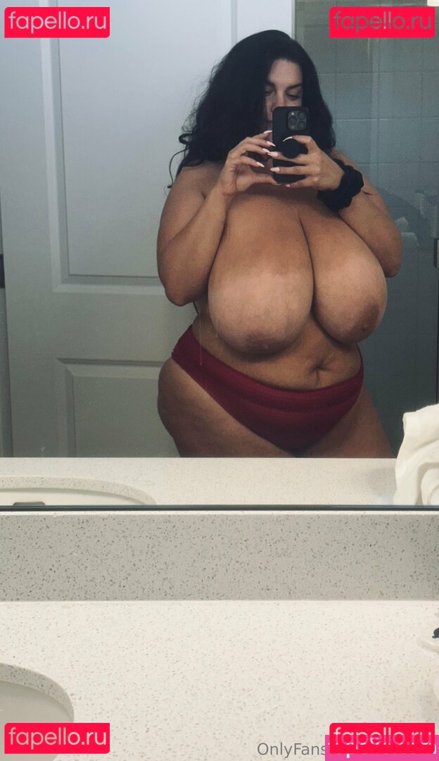 ariajane / ariajjane Onlyfans Photo Gallery 