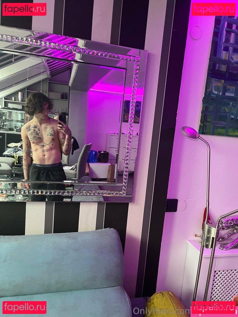 jaylagonz / jayloganz Onlyfans Photo Gallery 