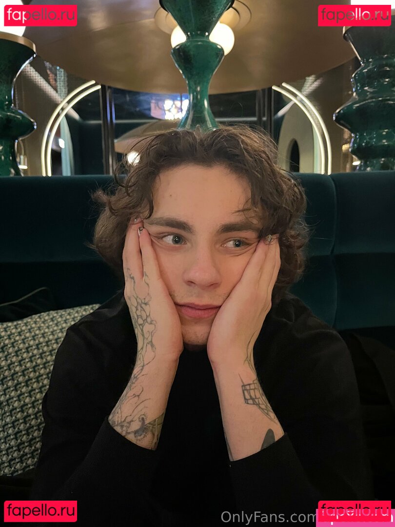 jaylagonz / jayloganz Onlyfans Photo Gallery 