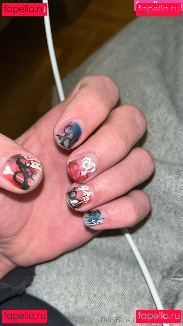 jaylagonz / jayloganz Onlyfans Photo Gallery 