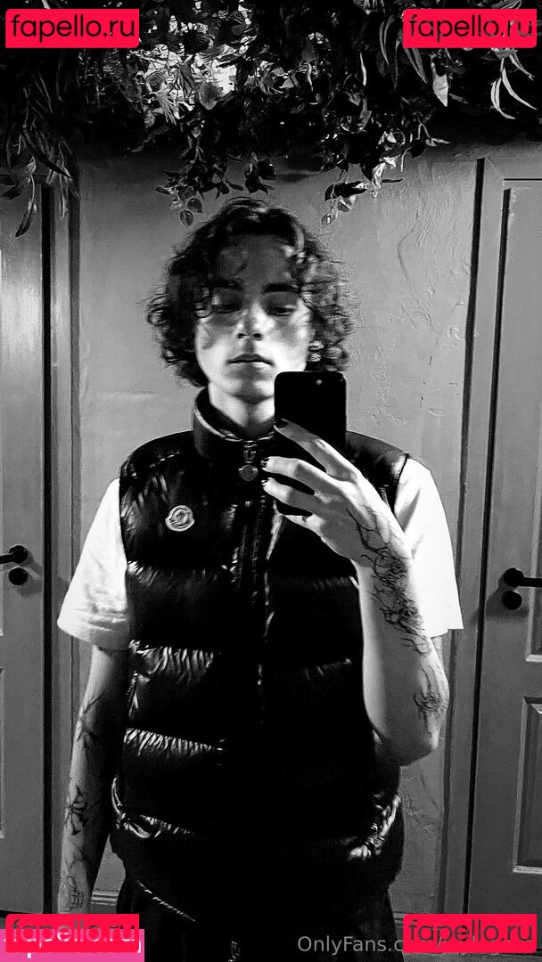 jaylagonz / jayloganz Onlyfans Photo Gallery 