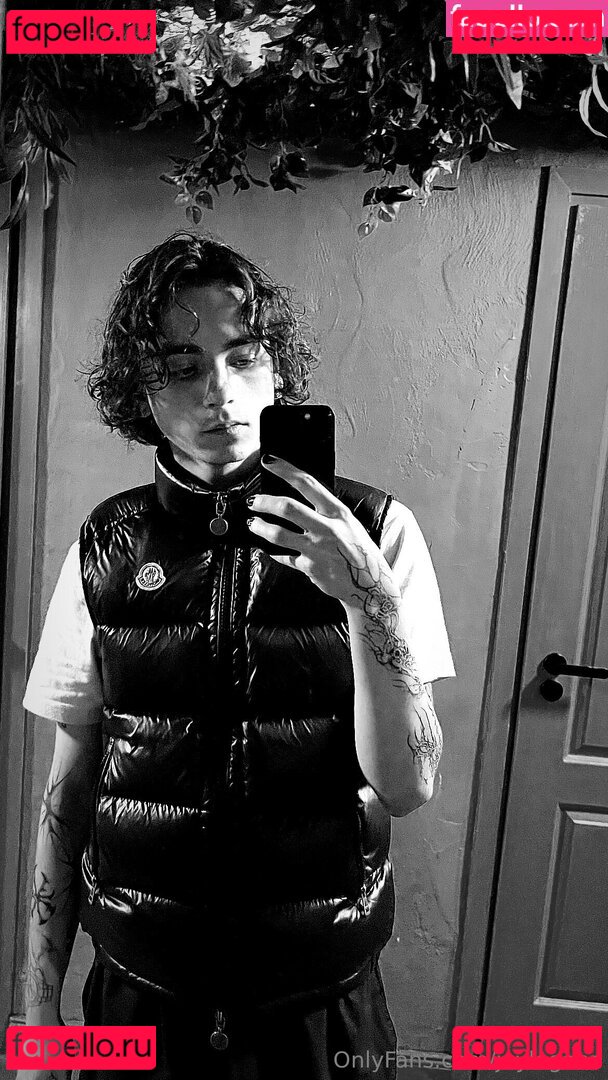 jaylagonz / jayloganz Onlyfans Photo Gallery 