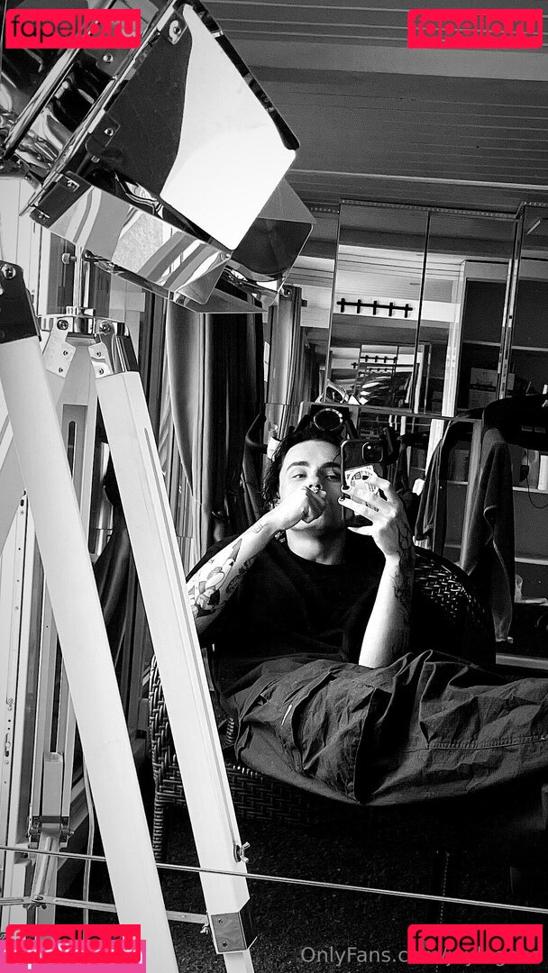 jaylagonz / jayloganz Onlyfans Photo Gallery 