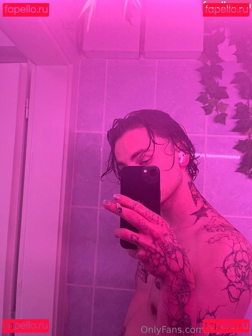 jaylagonz / jayloganz Onlyfans Photo Gallery 