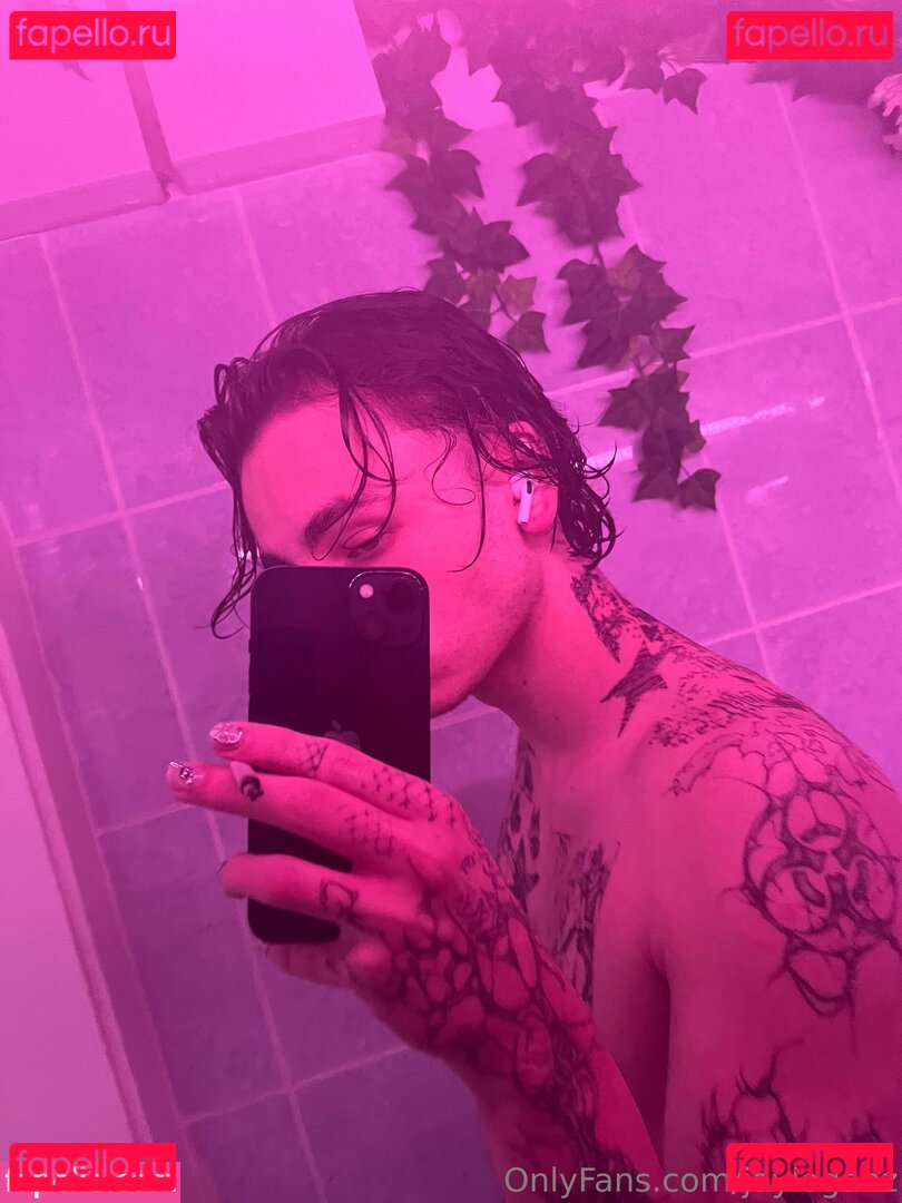 jaylagonz / jayloganz Onlyfans Photo Gallery 