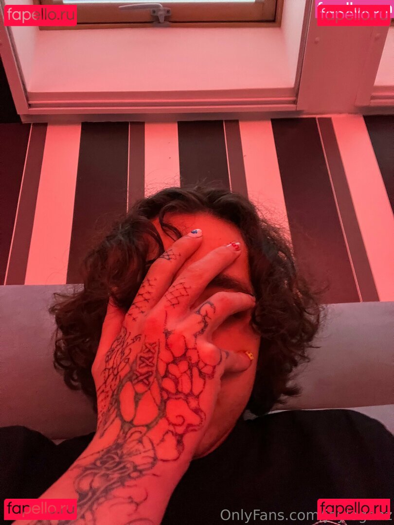 jaylagonz / jayloganz Onlyfans Photo Gallery 