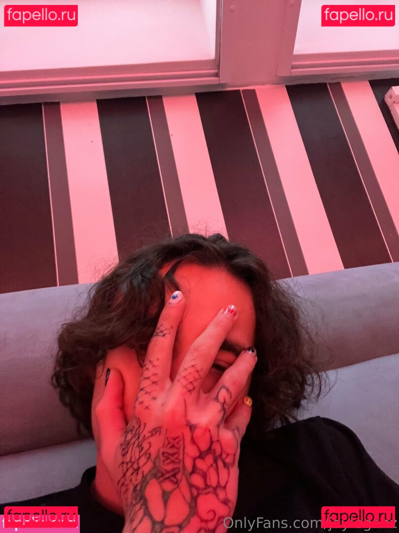 jaylagonz / jayloganz Onlyfans Photo Gallery 