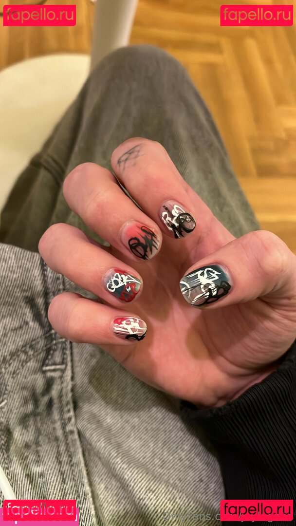 jaylagonz / jayloganz Onlyfans Photo Gallery 