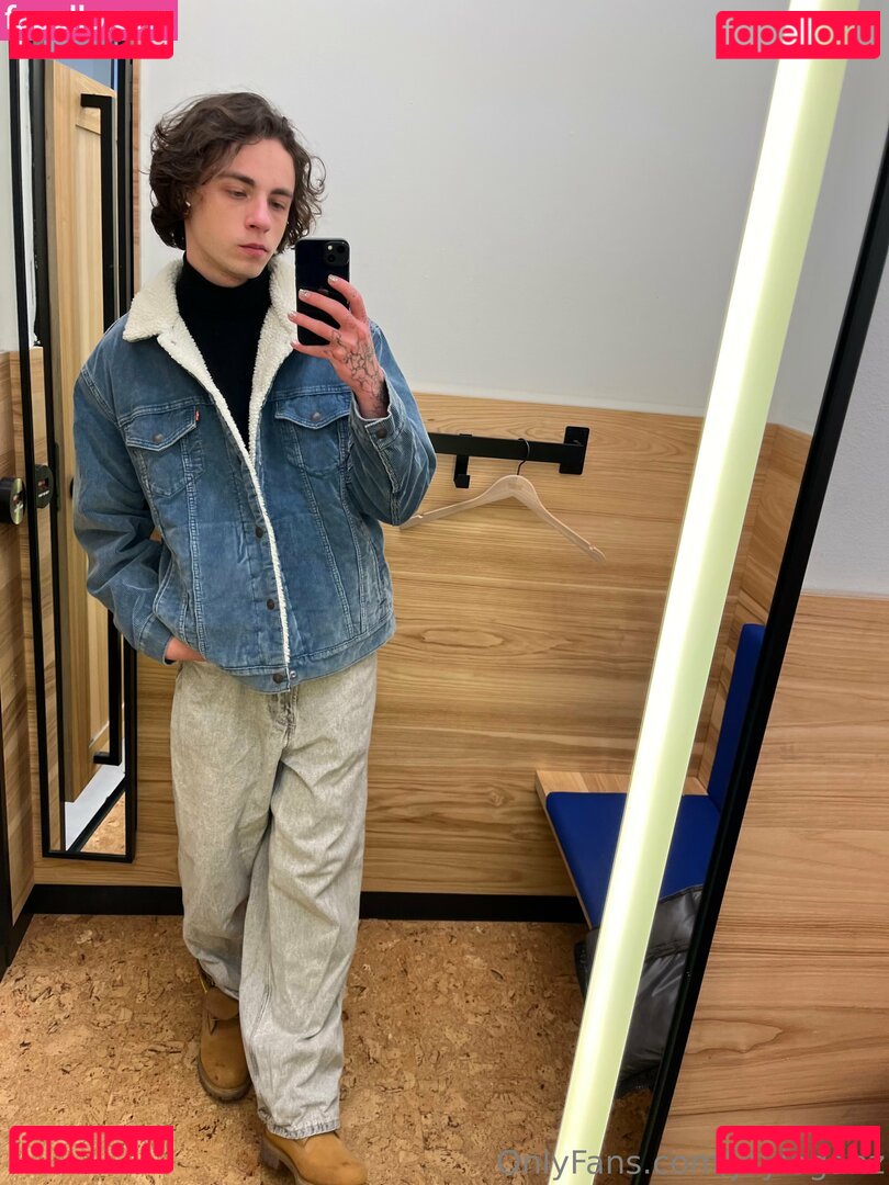 jaylagonz / jayloganz Onlyfans Photo Gallery 