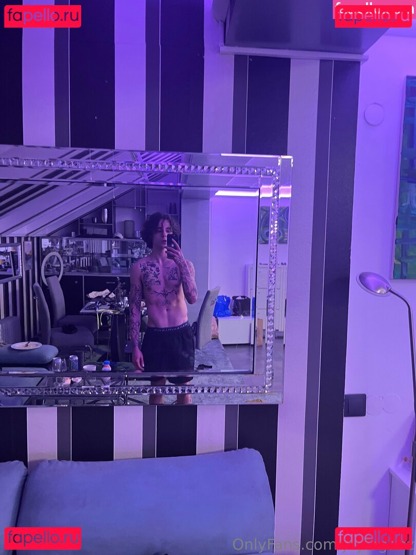 jaylagonz / jayloganz Onlyfans Photo Gallery 