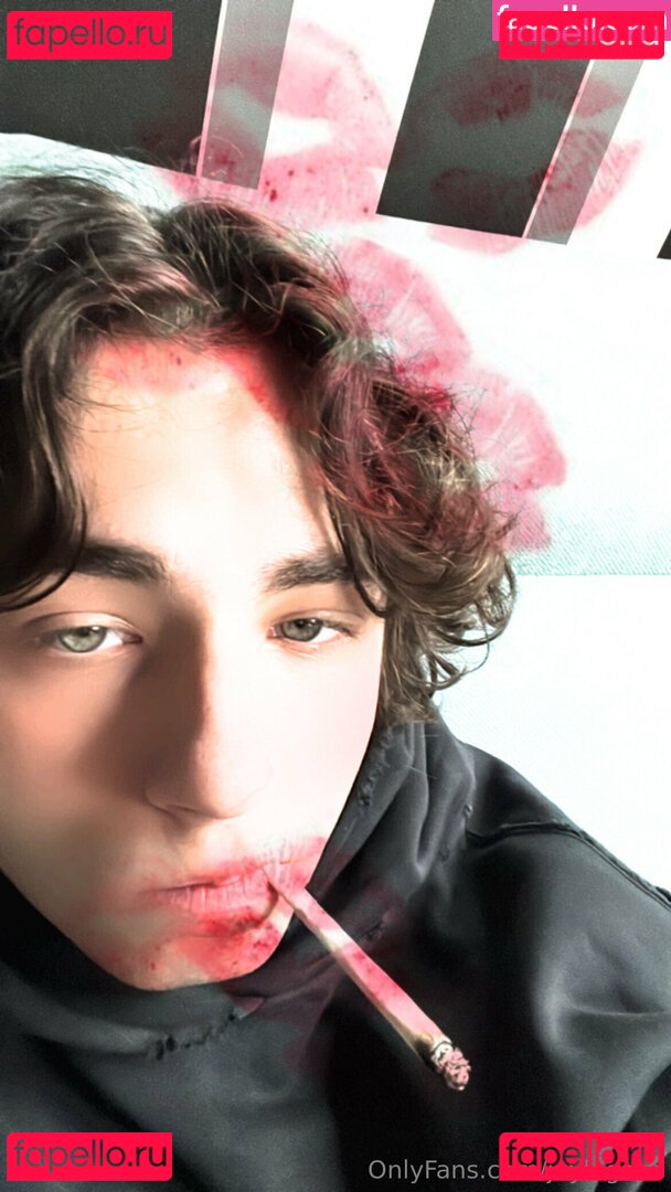 jaylagonz / jayloganz Onlyfans Photo Gallery 